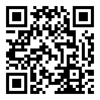 (自适应手机端)滤芯过滤器网站源码 企业通用机械电子制造类网站pbootcms模板