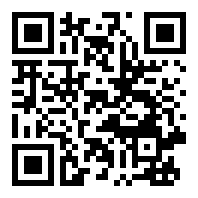 实用C语言编程（第三版中文版） PDF