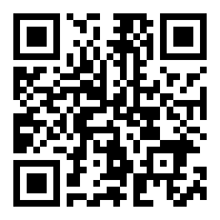 2023最新时光邮局系统 给未来写封信系统 PHP源码 美化版