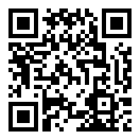 【苹果CMS主题】苹果CMS V10仿韩剧TV主题模板源码