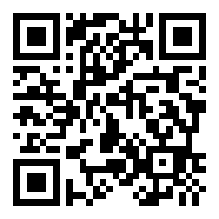 准考证制作生成小程序源码