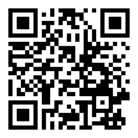 HTML有机食品在线商城网站模板