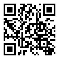 由浅入深学C语言基础、进阶与必做430题 PDF