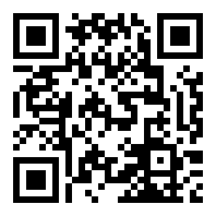 美容化妆品电子商务Bootstrap5模板