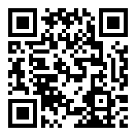 家庭维护维修服务公司网站模板