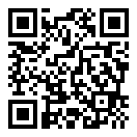 QT高级编程视频教程