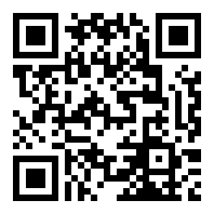 2023全新SF授权系统源码 V3.7全开源无加密版本