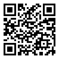 (PC+WAP)古典水墨风格网站源码 艺术石雕雕刻类pbootcms企业网站模板