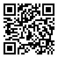 (PC+WAP)农林种植树苗网站源码 绿色园林苗木类pbootcms网站模板