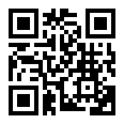 网络存储经典电子书教程荟萃_服务器教程