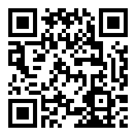 (自适应手机版)农业养殖企业网站源码 pbootcms畜牧养殖网站模板