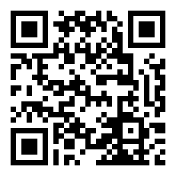 WordPress百度站长SEO工具合集插件源码