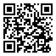 七彩云自助发卡系统 基于PHP+MySQL