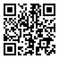 红色的网络软件IT科技公司网站html模板