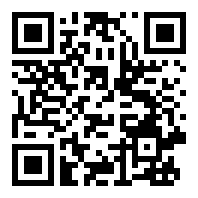 响应式医疗器械企业HTML5模板