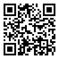 红色通用企业产品展示型静态HTML网站模板