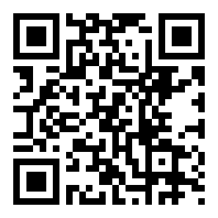 HTML5响应式的房地产建筑企业网站模板静态HTML模板