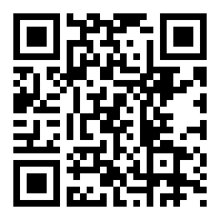 地产集团公司网站静态响应式模板