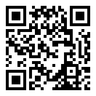 【html代码】上传即可使用的整蛊版红包封面