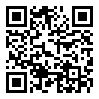 【亲测】源码交易网站源码thinkphp框架