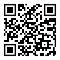 红色化工生产企业静态网站模板
