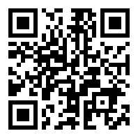 大气红色的汽车经销商网站模板