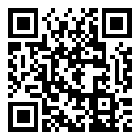 轻松学编程：轻松学C语言编程 PDF