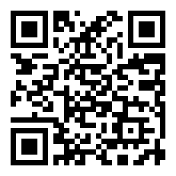 色的花园设计服务Bootstrap网站html模板