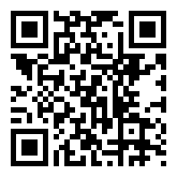 大气的餐饮行业Bootstrap网站模板