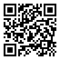 简洁的生物科技实业公司HTML网站模板