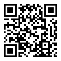 新版本知识付费模板