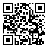 红色的酒庄公司网站HTML模板