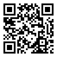 智能办公科技企业网站HTML模板