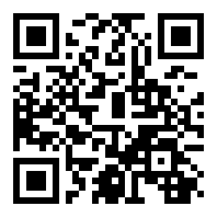 绿色的农业科技html网站模板