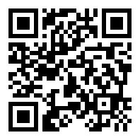 HTML5摄影俱乐部作品展示网站模板