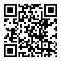 MT3换皮梦幻【防梦11】最新整理Linux手工服务端+GM后台+安卓苹果双端+源码