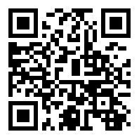 小型医疗门诊挂号系统 医院管理系统后台thinkphp内核源码
