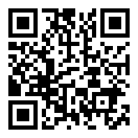 AVR单片机实用C语言程序设计与典型实例 pdf