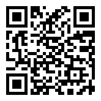 大话回合手游【精品西游之星阵觉醒修复版】最新整理Win半手工服务端+六个大区+JAVA总后台+安卓苹果双端