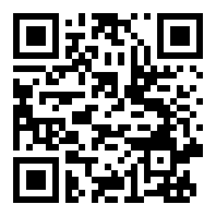 WordPress内核站群全自动新闻采集发布源码