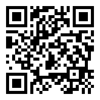 【WordPress插件】站点地图生成(html和xml)插件-Baidu Sitemap Generator