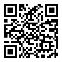 创意商务咨询服务企业网站模板