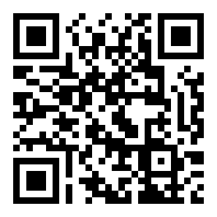 轻松学C++编程 PDF