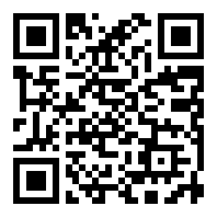 个人目标日历定制制作小工具微信小程序源码