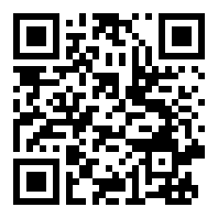 京东自动下单小助手软件工具 | Windows+Mac+Python三版本