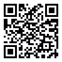 【亲测】小西瓜API接口集合管理系统源码