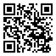 MFC程序开发参考大全 （明日科技） PDF