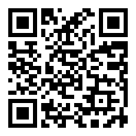 企业人事代理服务网站HTML静态模板