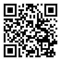 最新天迹云通信短信分销系统源码短信发送系统，目前正常属于完美版