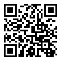 [ASP]青辰网络考试管理系统NES X3.5